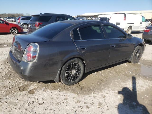 Photo 3 from auction – 2006 NISSAN ALTIMA S with VIN 1N4AL11E56C226883