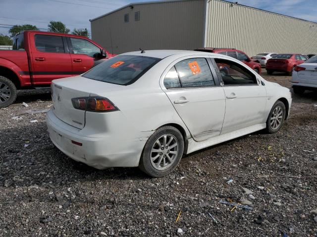 Photo 3 from auction – 2012 MITSUBISHI LANCER ES/ with VIN JA32U2FUXCU011859