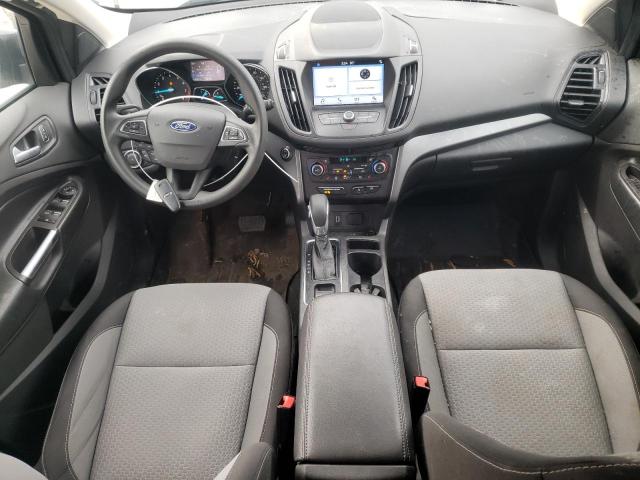 Photo 8 from auction – 2019 FORD ESCAPE SE with VIN 1FMCU0GD8KUA99121
