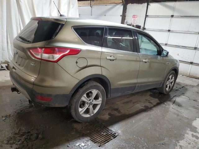 Photo 3 from auction – 2013 FORD ESCAPE SE with VIN 1FMCU9G97DUA43836