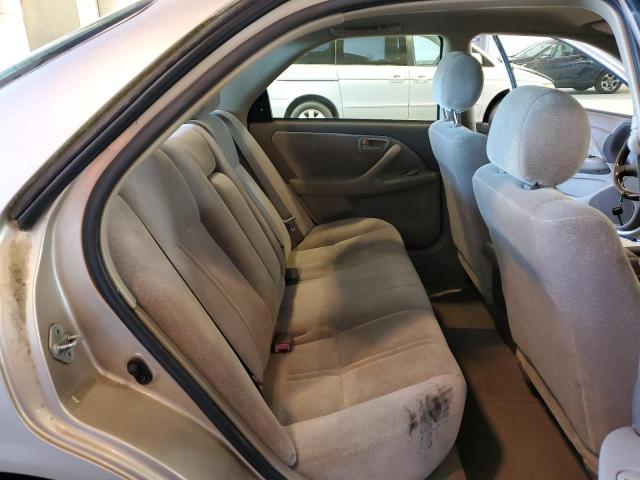 Photo 10 from auction – 1997 TOYOTA CAMRY with VIN 4T1BG22K7VU143439