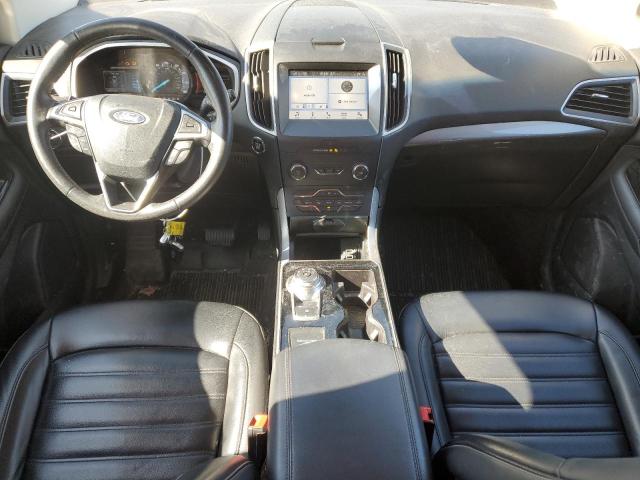 Photo 8 from auction – 2019 FORD EDGE SEL with VIN 2FMPK4J96KBB86704