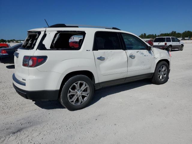 Фото 3 с аукциона – 2015 GMC ACADIA SLT с VIN 1GKKVRKD4FJ199169