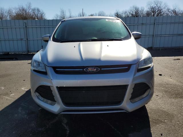 Photo 5 from auction – 2015 FORD ESCAPE SE with VIN 1FMCU9G99FUB64290