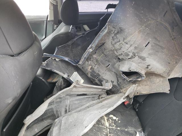 Foto 12 de la subasta – 2011 TOYOTA CAMRY BASE con VIN 4T1BF3EK0BU679746
