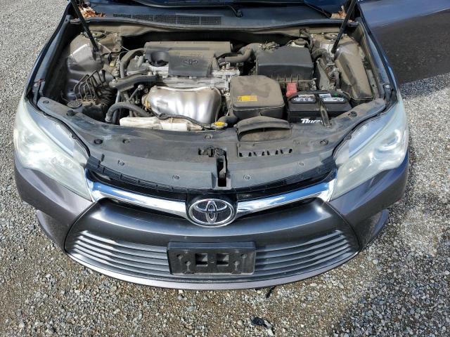 Photo 11 from auction – 2015 TOYOTA CAMRY LE with VIN 4T1BF1FK7FU049182