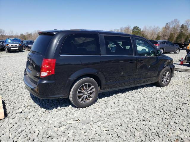 Photo 3 from auction – 2017 DODGE GRAND CARA with VIN 2C4RDGCG7HR851789
