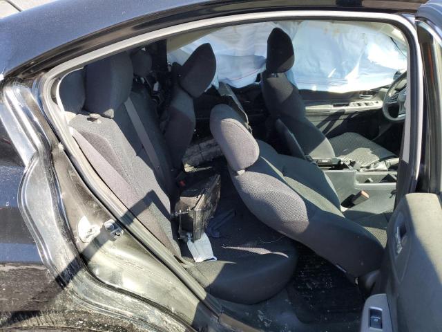 Photo 10 from auction – 2016 SUBARU IMPREZA with VIN JF1GJAF6XGH015278