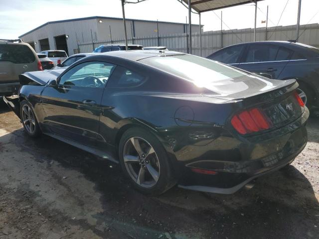 Photo 2 from auction – 2015 FORD MUSTANG with VIN 1FA6P8TH4F5324589