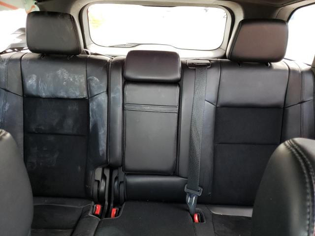Photo 10 from auction – 2018 JEEP GRAND CHER with VIN 1C4RJFAG1JC420546