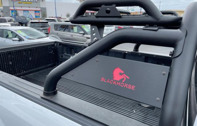 Photo 6 from auction – 2019 FORD F150 with VIN 1FTMF1CP7KKD84672