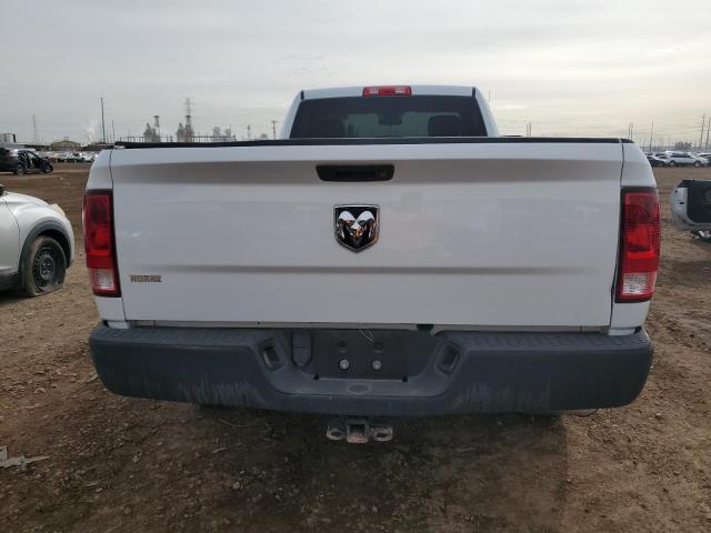 Photo 6 from auction – 2013 RAM 1500 ST with VIN 3C6JR6DG9DG509372