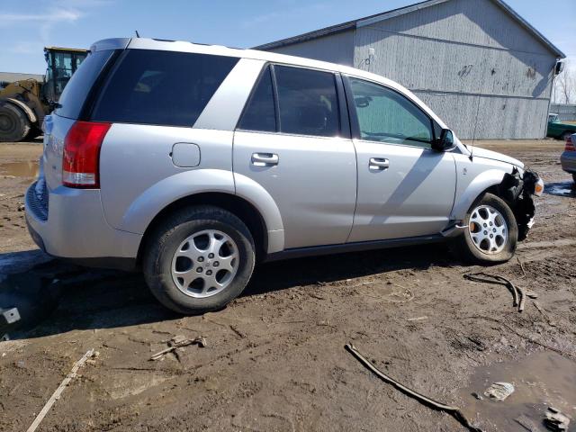 Photo 3 from auction – 2006 SATURN VUE with VIN 5GZCZ53486S818666