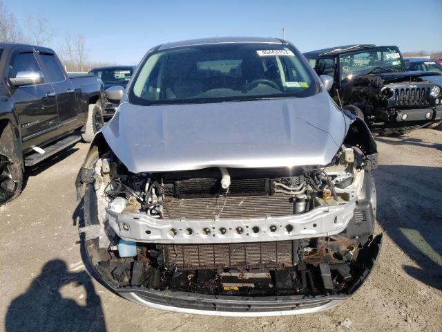 Photo 5 from auction – 2017 FORD ESCAPE SE with VIN 1FMCU9GD9HUA11674