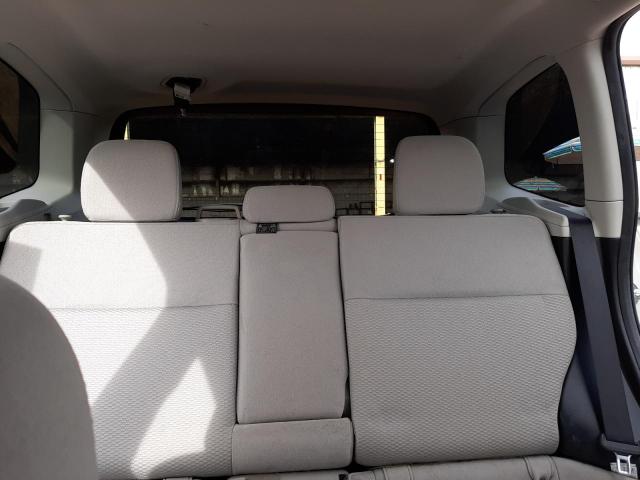 Photo 10 from auction – 2014 SUBARU FORESTER 2 with VIN JF2SJAEC7EH476464