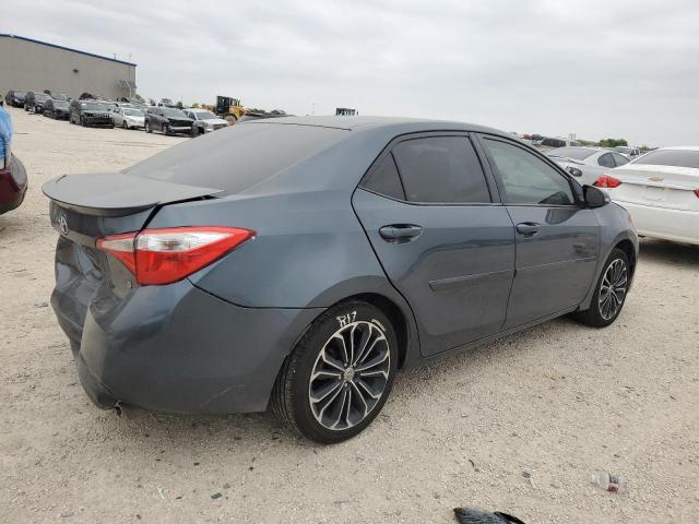 Photo 3 from auction – 2015 TOYOTA COROLLA L with VIN 5YFBURHE8FP313829