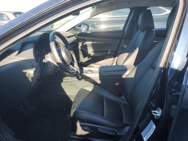 Photo 7 from auction – 2020 MAZDA 3 SELECT with VIN JM1BPBCM8L1172418