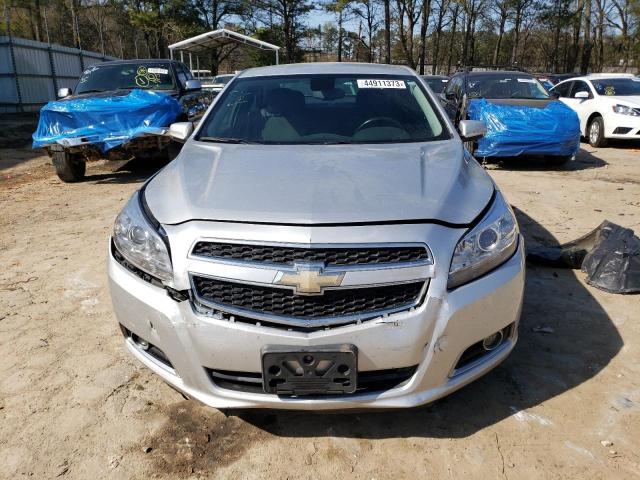 Foto 5 de la subasta – 2013 CHEVROLET MALIBU 2LT con VIN 1G11E5SA0DF214894