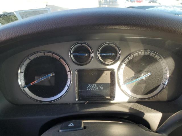 Фото 9 с аукциона – 2013 CADILLAC ESCALADE P с VIN 1GYS4CEF4DR273658