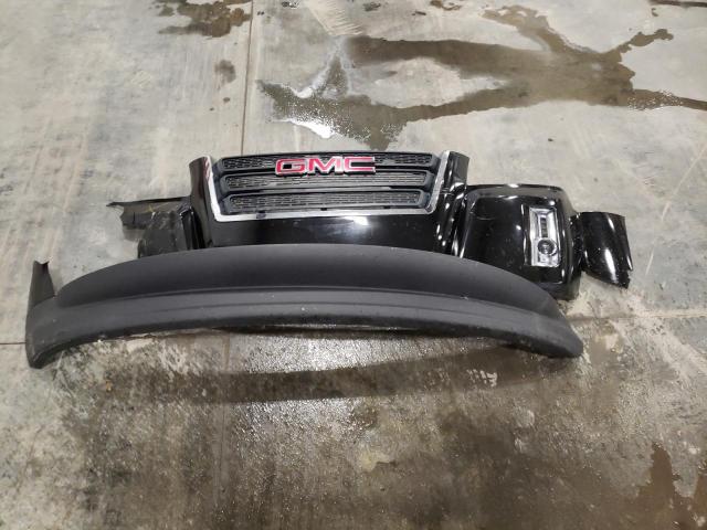 Photo 12 from auction – 2013 GMC TERRAIN SL with VIN 2GKFLWE32D6196872