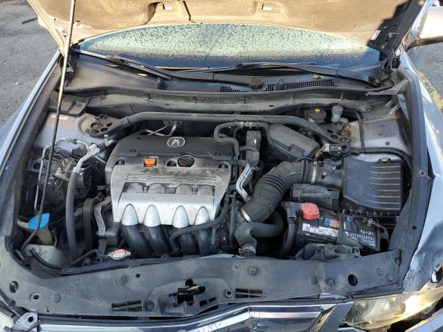 Photo 11 from auction – 2011 ACURA TSX with VIN JH4CU2E60BC001675