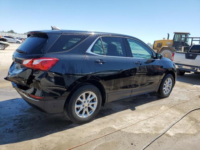 Photo 3 from auction – 2018 CHEVROLET EQUINOX LT with VIN 2GNAXJEV5J6294148