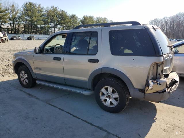 Zdjęcie 2 z aukcji – 2006 FORD EXPLORER X z VIN 1FMEU73E96ZA10634