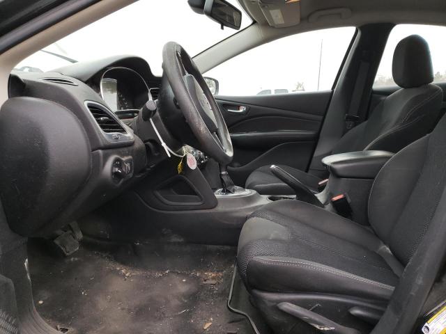 Photo 7 from auction – 2016 DODGE DART SXT with VIN 1C3CDFBB2GD613456