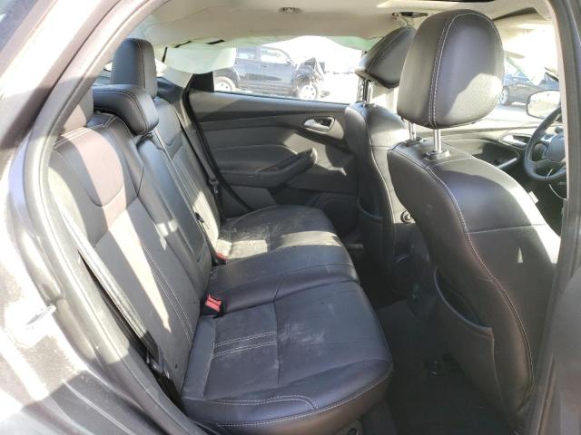 Photo 10 from auction – 2014 FORD FOCUS SE with VIN 1FADP3F23EL206903
