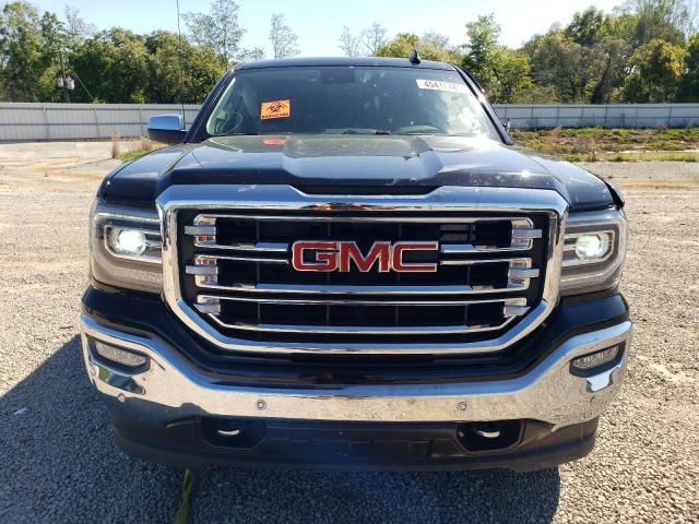 Photo 5 from auction – 2018 GMC SIERRA K15 with VIN 3GTU2NEC4JG600772
