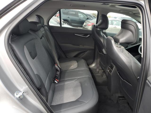 Photo 10 from auction – 2023 KIA NIRO EX with VIN KNDCR3LE1P5043089