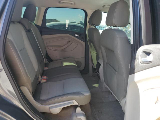 Photo 11 from auction – 2013 FORD ESCAPE SE with VIN 1FMCU0GX4DUC53563