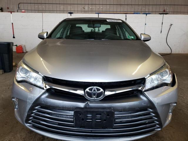 Photo 5 from auction – 2016 TOYOTA CAMRY LE with VIN 4T4BF1FK5GR516946