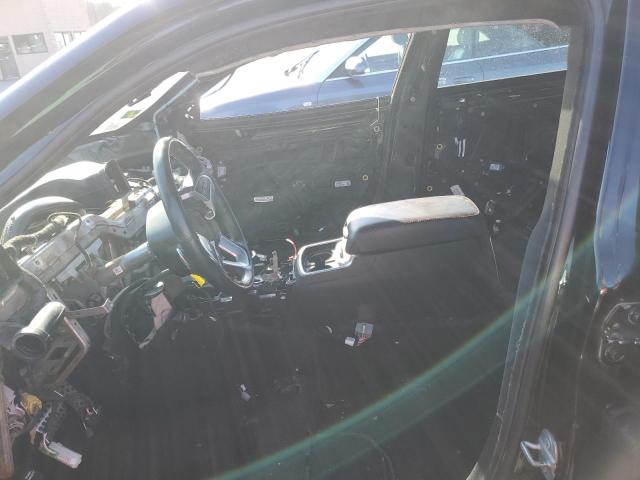 Photo 7 from auction – 2018 DODGE CHARGER R/ with VIN 2C3CDXGJ0JH329176