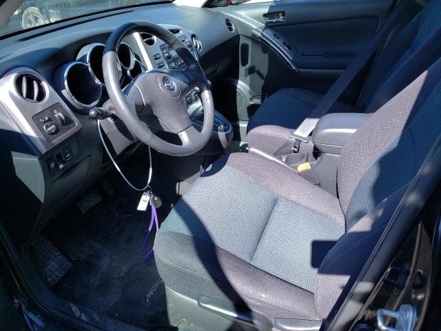 Zdjęcie 7 z aukcji – 2007 TOYOTA COROLLA MA z VIN 2T1KR32E97C627644