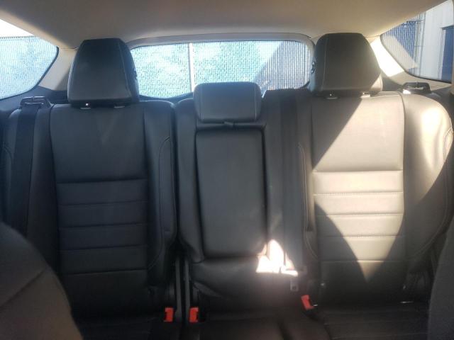 Photo 10 from auction – 2014 FORD ESCAPE TIT with VIN 1FMCU9J95EUD82136