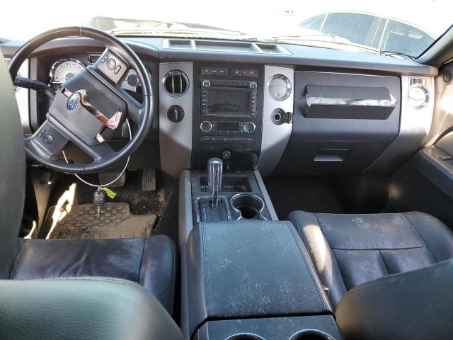 Фото 8 с аукциона – 2013 FORD EXPEDITION с VIN 1FMJK2A52DEF61728