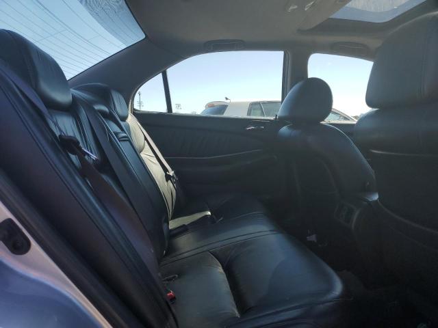 Photo 10 from auction – 2003 ACURA 3.2TL with VIN 19UUA56683A028913