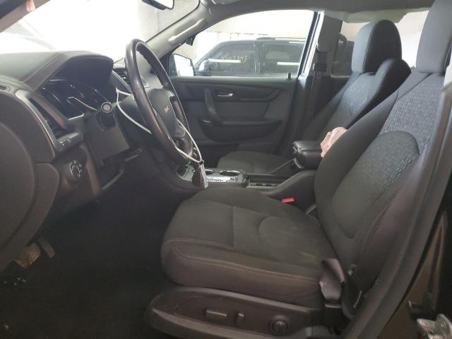 Photo 7 from auction – 2014 GMC ACADIA SLE with VIN 1GKKRPKD6EJ176063