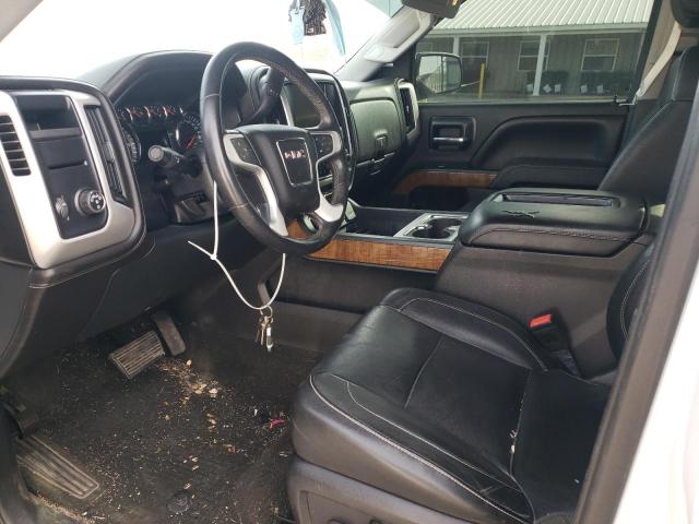Photo 7 from auction – 2014 GMC SIERRA C15 with VIN 3GTP1VEC1EG201257