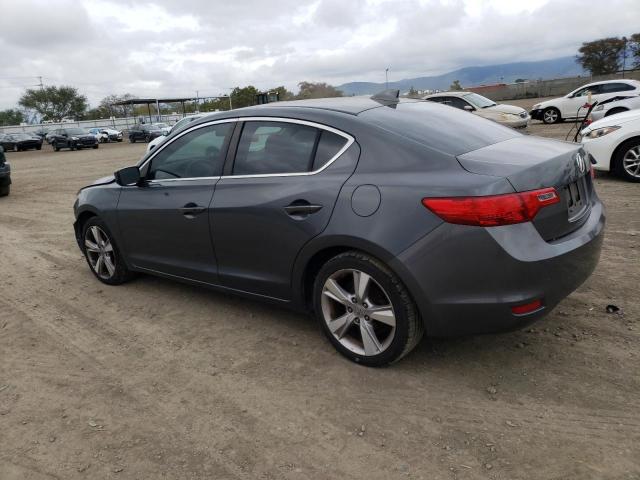 Photo 2 from auction – 2013 ACURA ILX 20 TEC with VIN 19VDE1F72DE014159