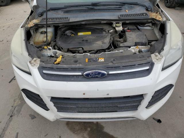 Photo 12 from auction – 2013 FORD ESCAPE SE with VIN 1FMCU9GX2DUB10082