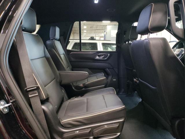 Photo 11 from auction – 2023 GMC YUKON SLT with VIN 1GKS2BKD2PR189968