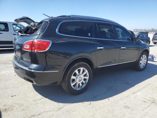 Photo 3 from auction – 2015 BUICK ENCLAVE with VIN 5GAKRBKD2FJ323982