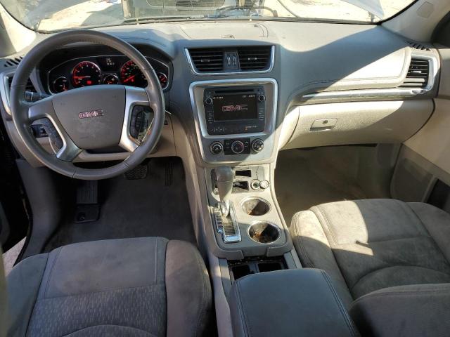 Photo 8 from auction – 2013 GMC ACADIA SLE with VIN 1GKKRNED7DJ158945