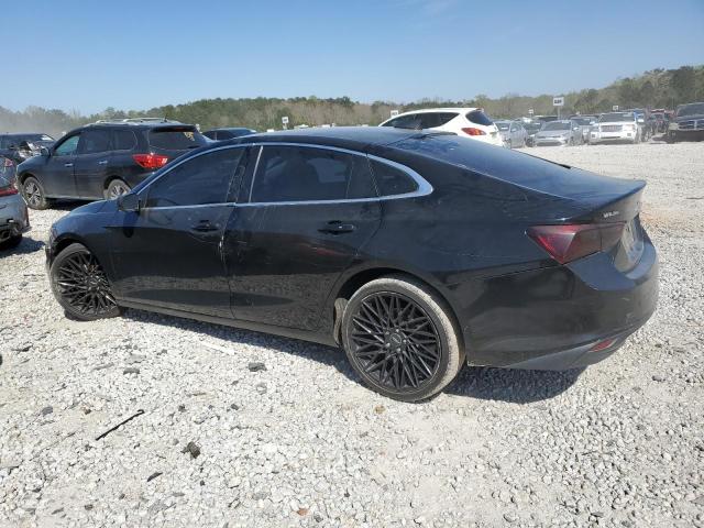 Photo 2 from auction – 2016 CHEVROLET MALIBU LS with VIN 1G1ZB5ST0GF339475