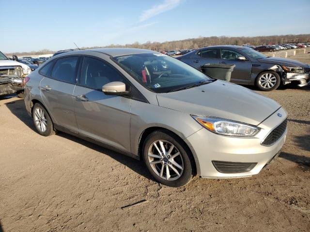 Photo 4 from auction – 2015 FORD FOCUS SE with VIN 1FADP3F22FL334244