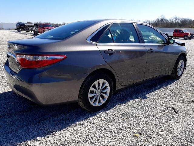 Photo 3 from auction – 2015 TOYOTA CAMRY LE with VIN 4T4BF1FK6FR452351