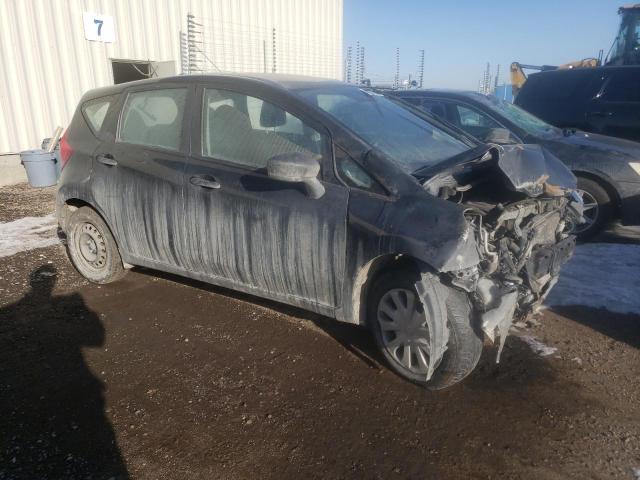 Photo 4 from auction – 2016 NISSAN VERSA NOTE with VIN 3N1CE2CP1GL353821