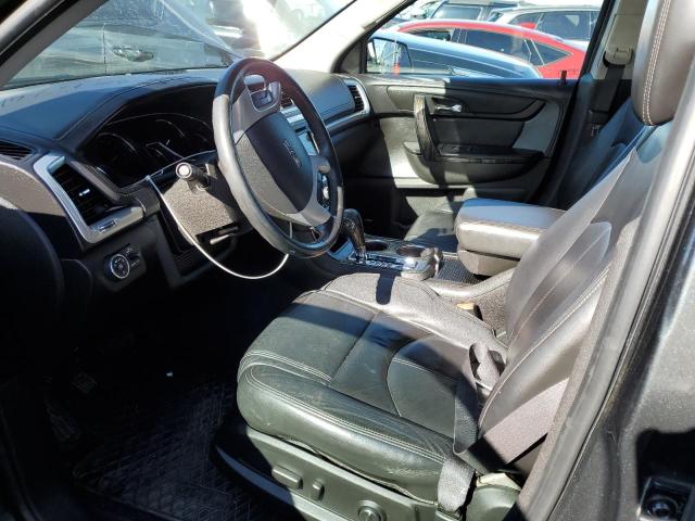 Photo 7 from auction – 2013 GMC ACADIA SLT with VIN 1GKKVRKDXDJ195799